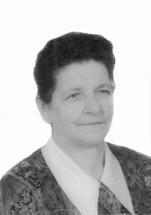 janina cholewiska 1.jpg